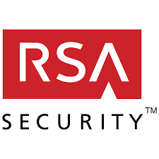 RSA logo2